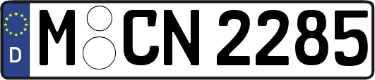 M-CN2285