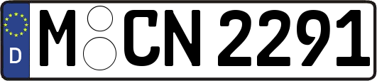 M-CN2291
