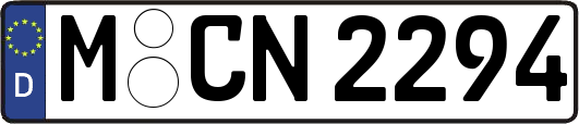 M-CN2294