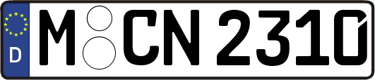 M-CN2310