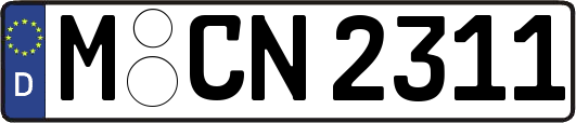 M-CN2311
