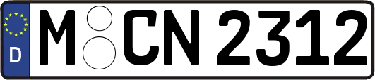 M-CN2312