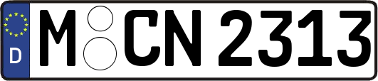 M-CN2313