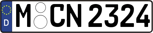 M-CN2324