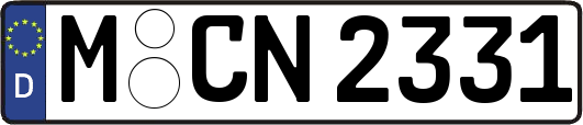 M-CN2331