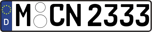 M-CN2333