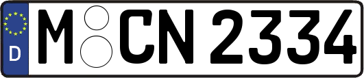 M-CN2334