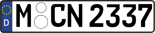 M-CN2337