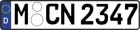 M-CN2347