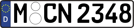 M-CN2348