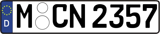 M-CN2357