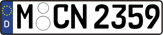M-CN2359
