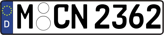M-CN2362