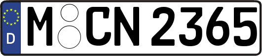 M-CN2365