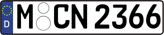 M-CN2366