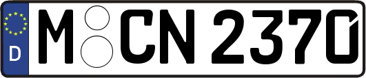 M-CN2370