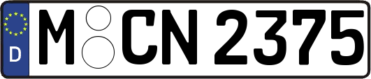 M-CN2375