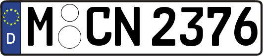 M-CN2376