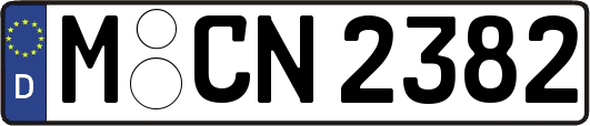 M-CN2382