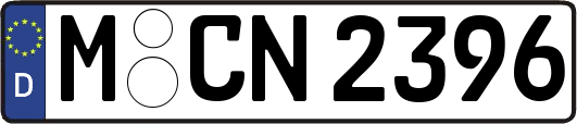 M-CN2396