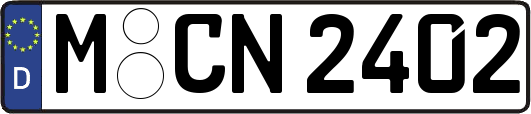 M-CN2402