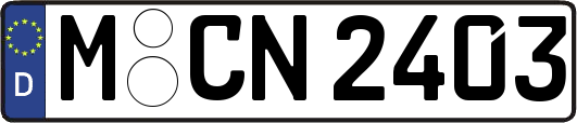 M-CN2403
