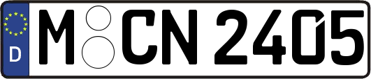 M-CN2405