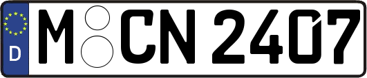 M-CN2407
