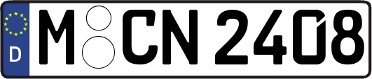 M-CN2408