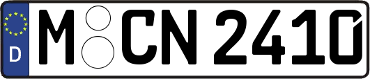 M-CN2410