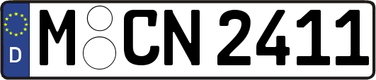 M-CN2411