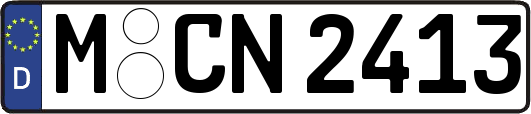 M-CN2413