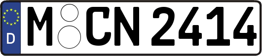 M-CN2414
