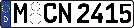 M-CN2415