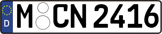 M-CN2416