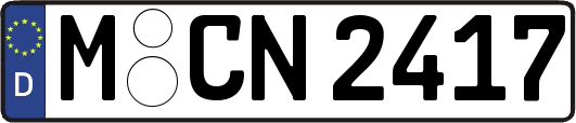M-CN2417