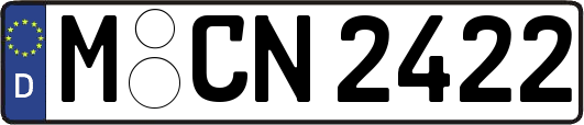 M-CN2422