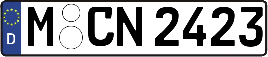 M-CN2423