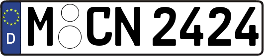 M-CN2424