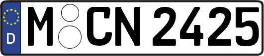 M-CN2425