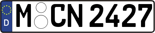 M-CN2427