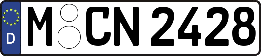 M-CN2428