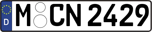M-CN2429