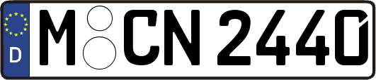 M-CN2440