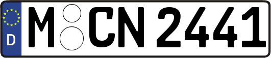 M-CN2441
