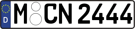 M-CN2444