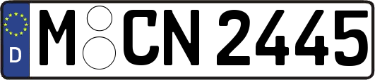 M-CN2445