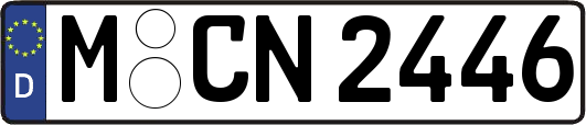 M-CN2446
