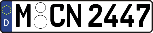 M-CN2447