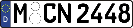 M-CN2448